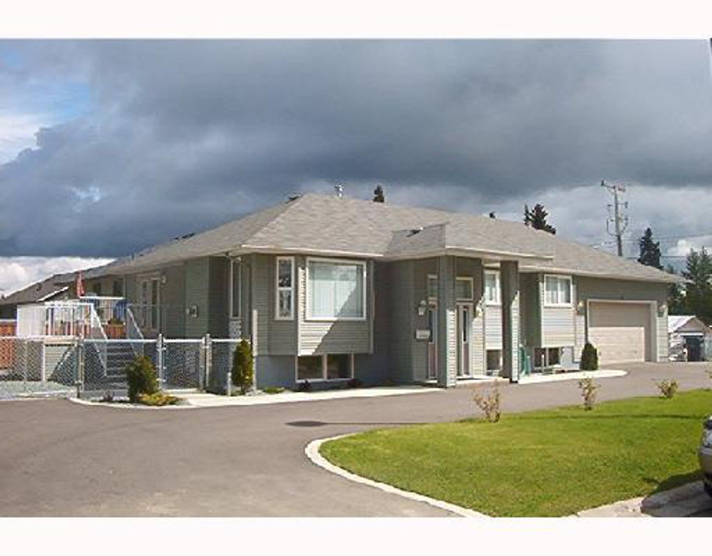 listing image 1103282282503836371