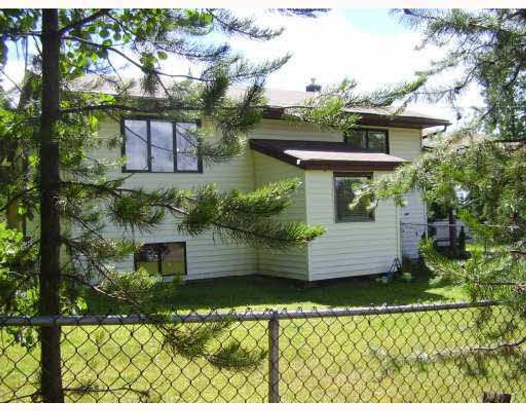 listing image 1109957469310279503