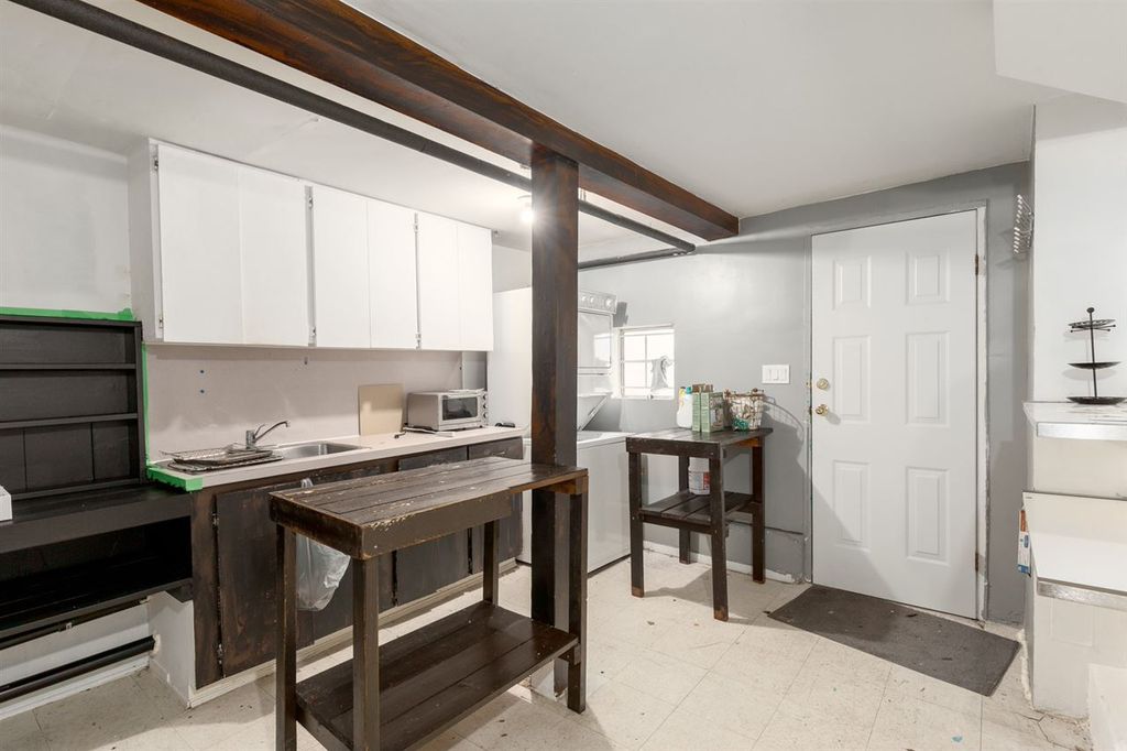 listing image 1105092964577337898