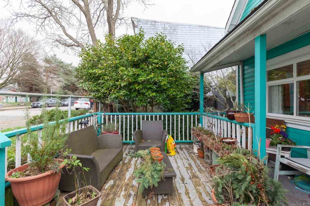 listing image 1106174430911244636