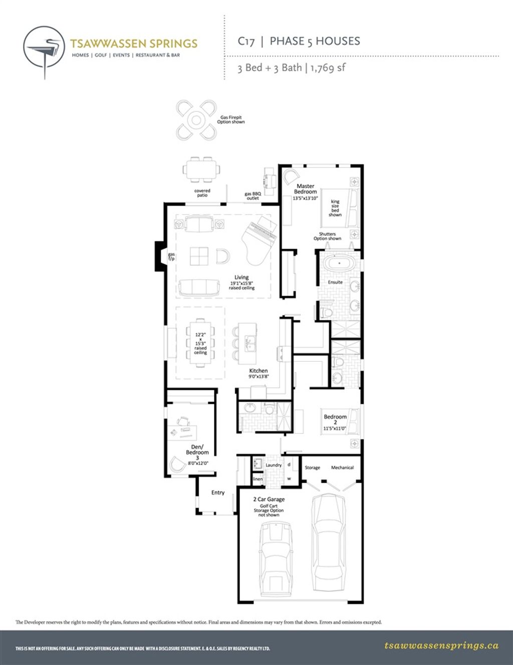 listing image 1102557656429766866