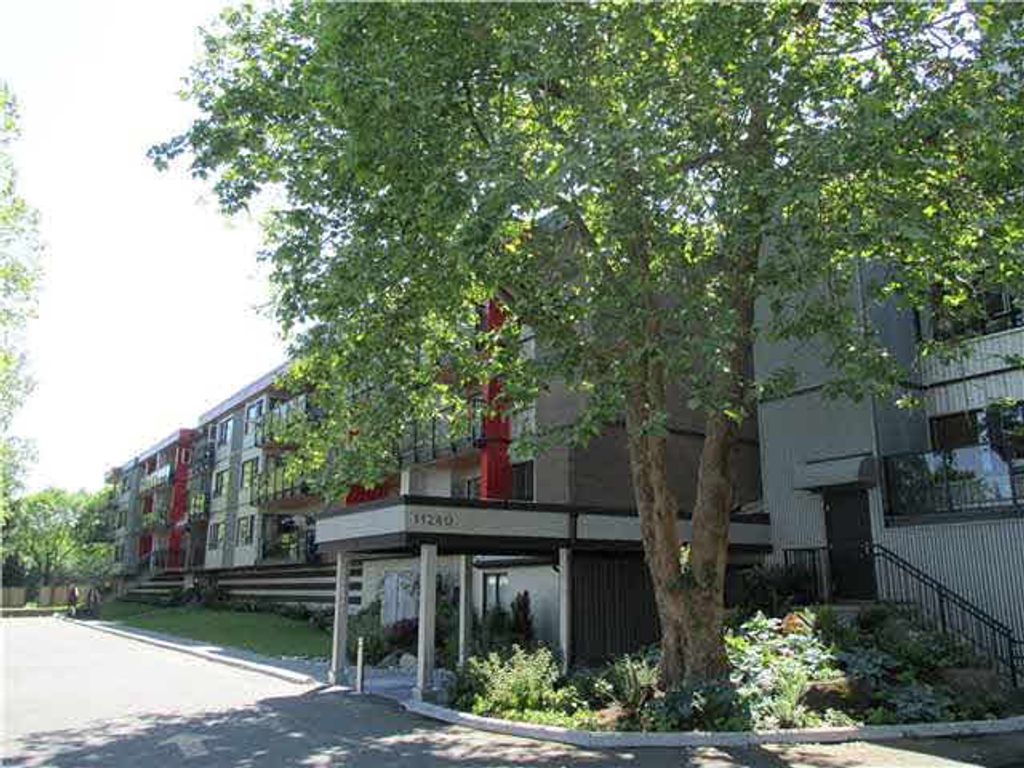 listing image 1102170151956100123