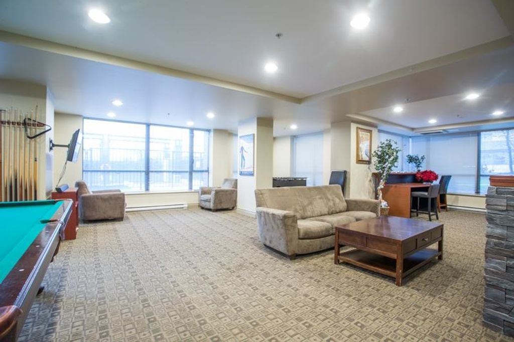listing image 1109122830168610040