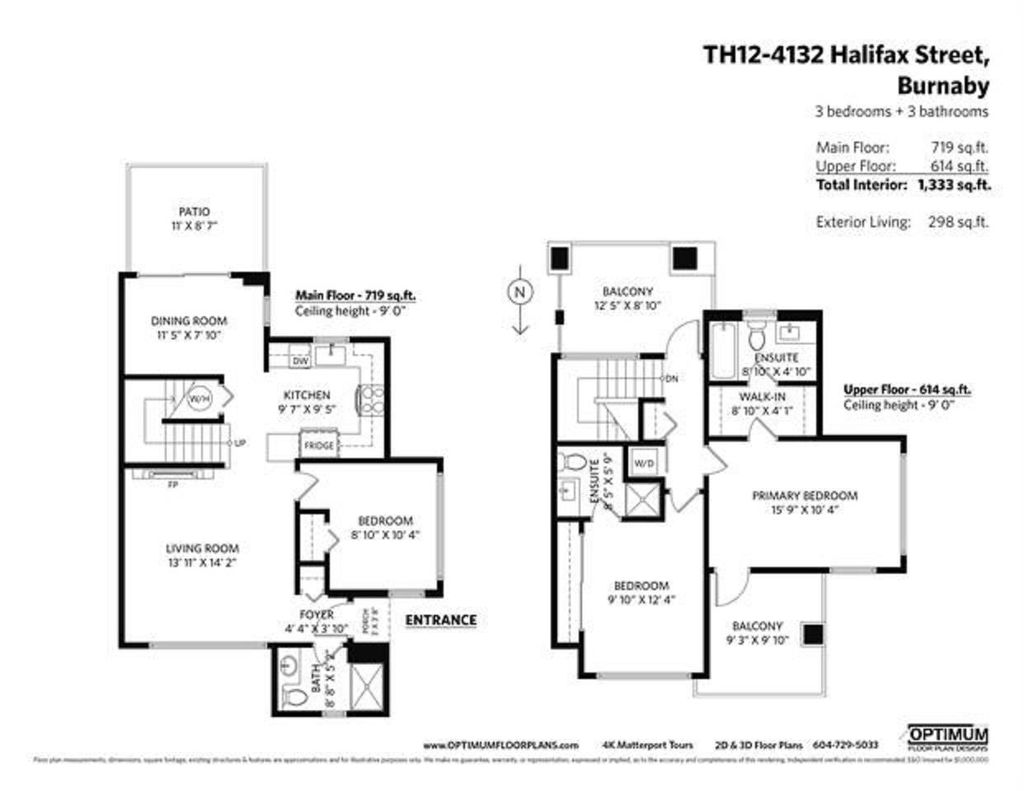 listing image 1105024185669330617