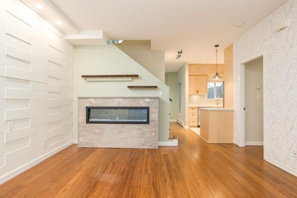 listing image 1107267028865276788