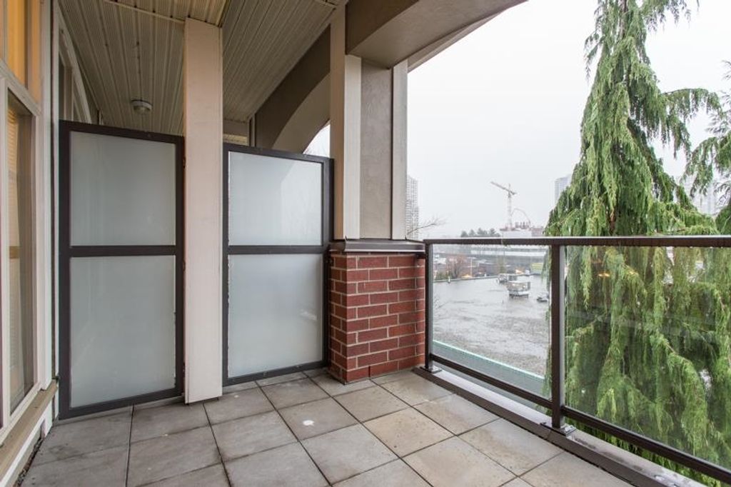 listing image 1101025002377550414