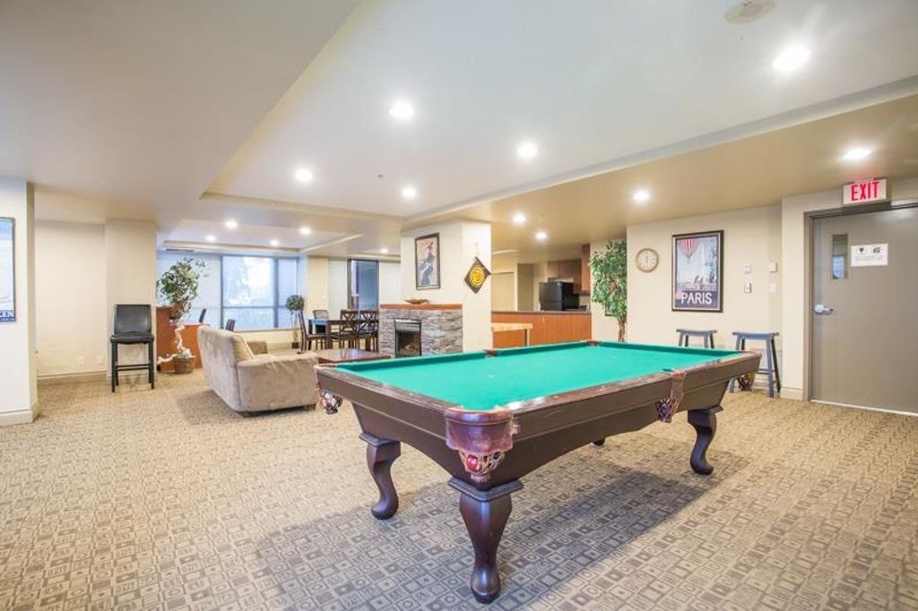 listing image 1105253587374796843