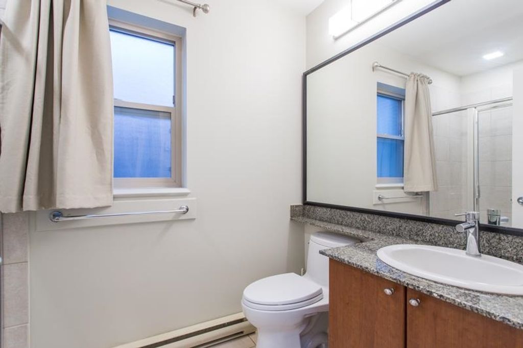 listing image 1109026365743871662