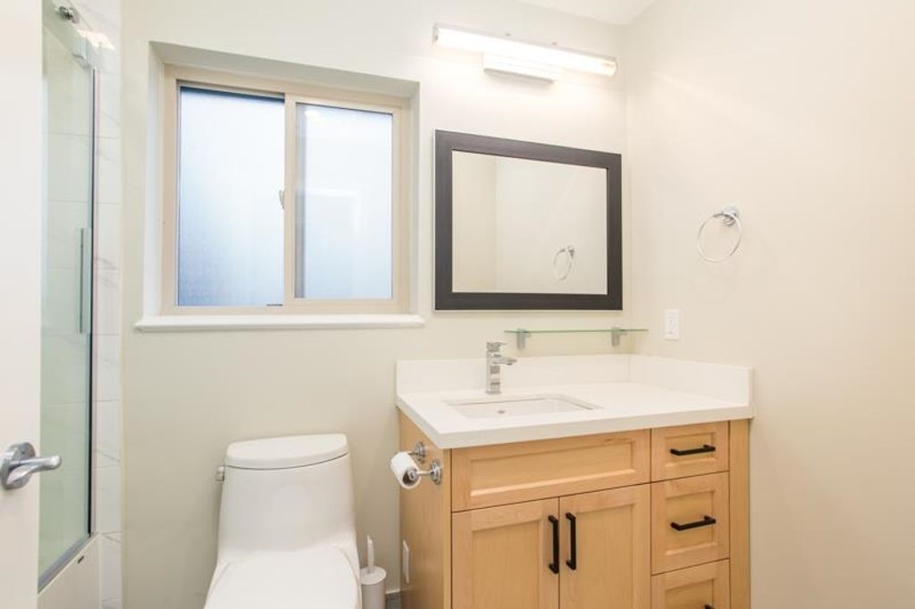 listing image 1106351853037132470