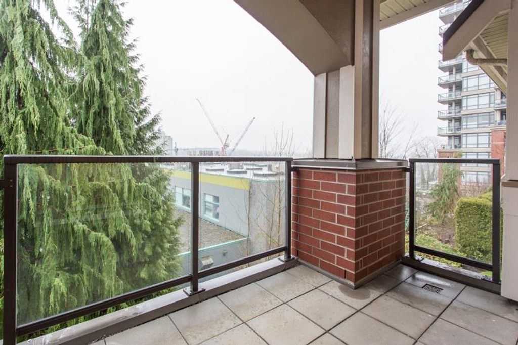 listing image 1103203174377414380