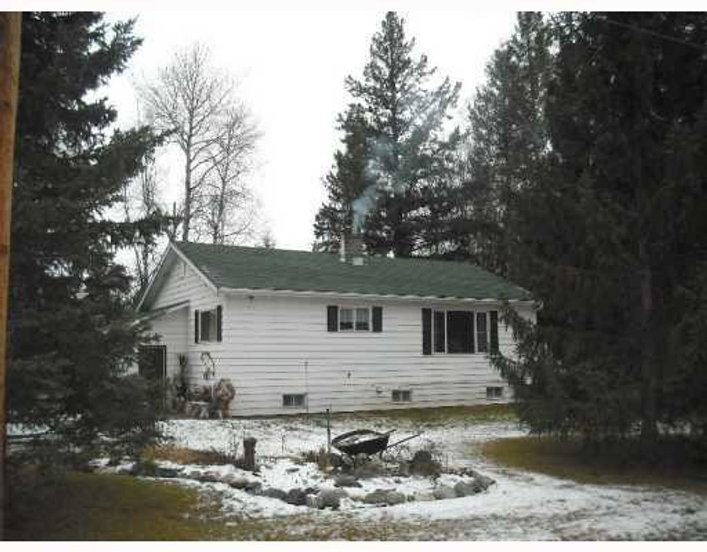 listing image 1105599382108662444
