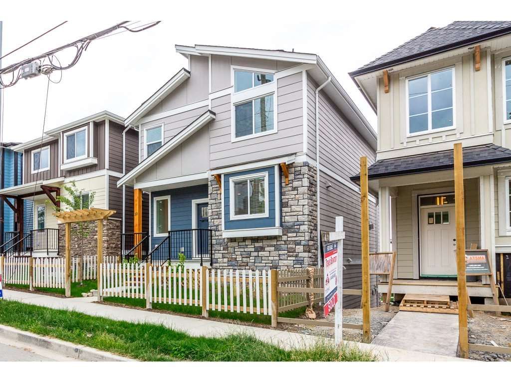 listing image 1104274211452626443