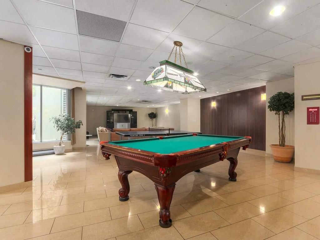 listing image 1108496956884285997