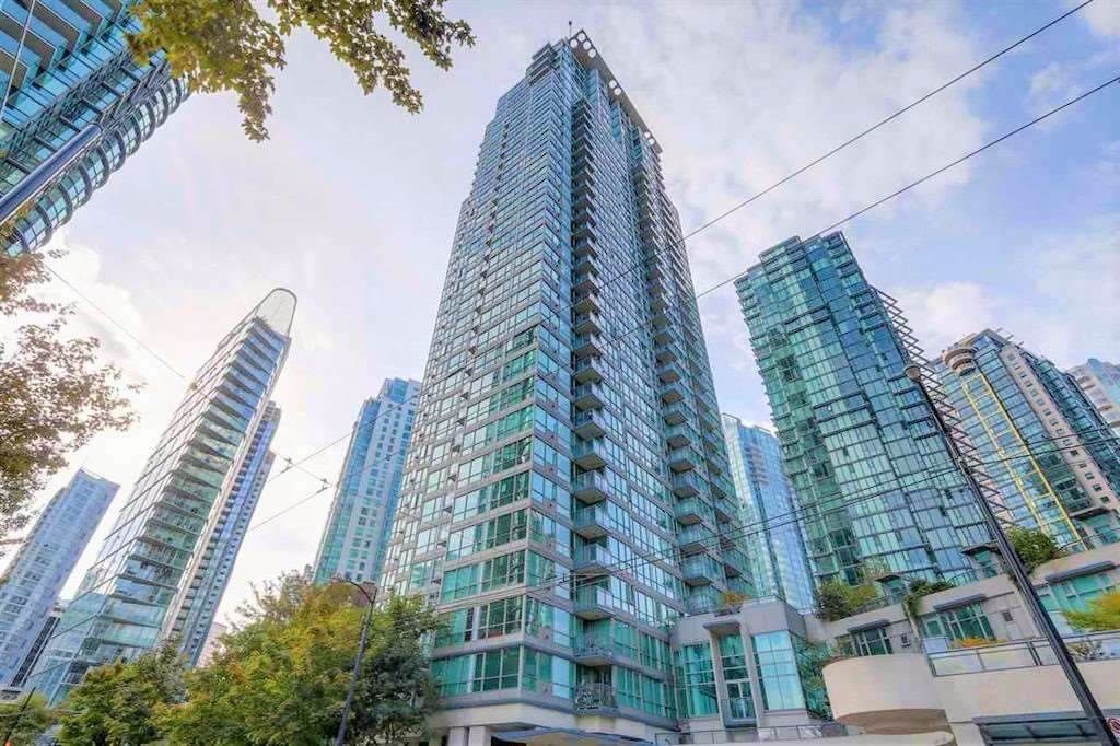 listing image 1107243501194644804