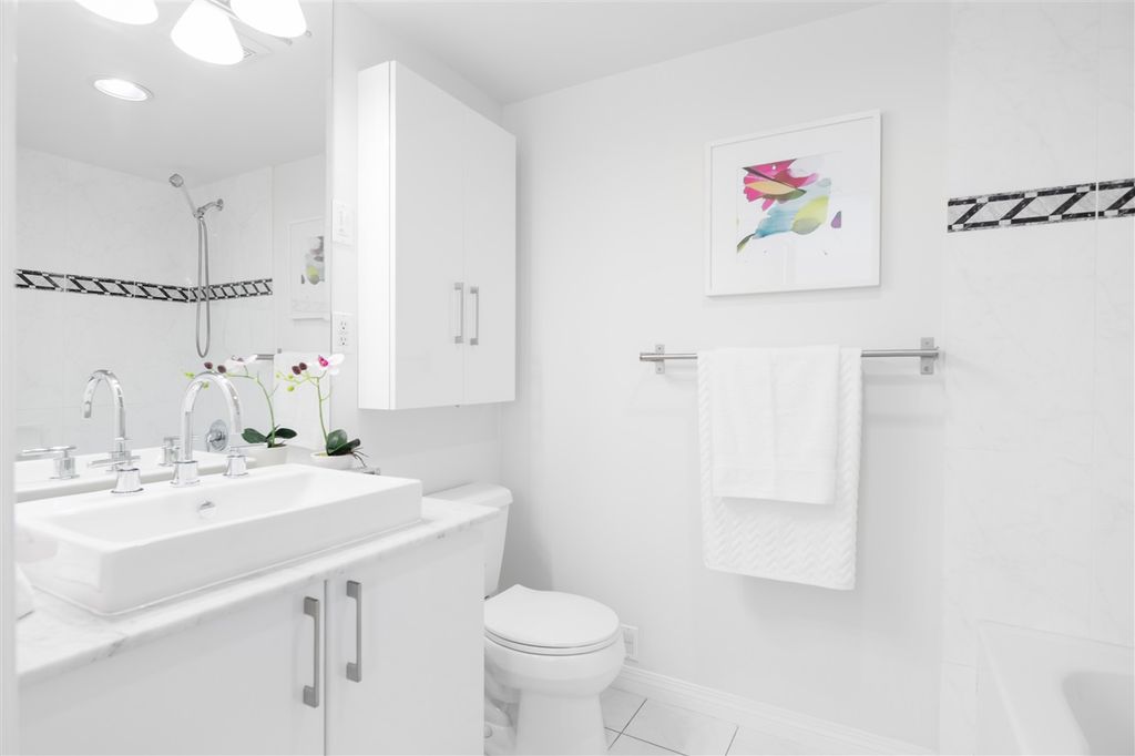 listing image 1109307664148515037