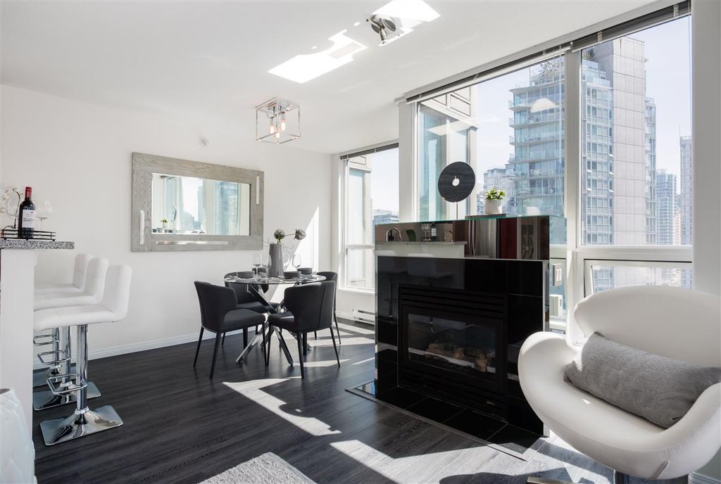 listing image 1103151380903314031