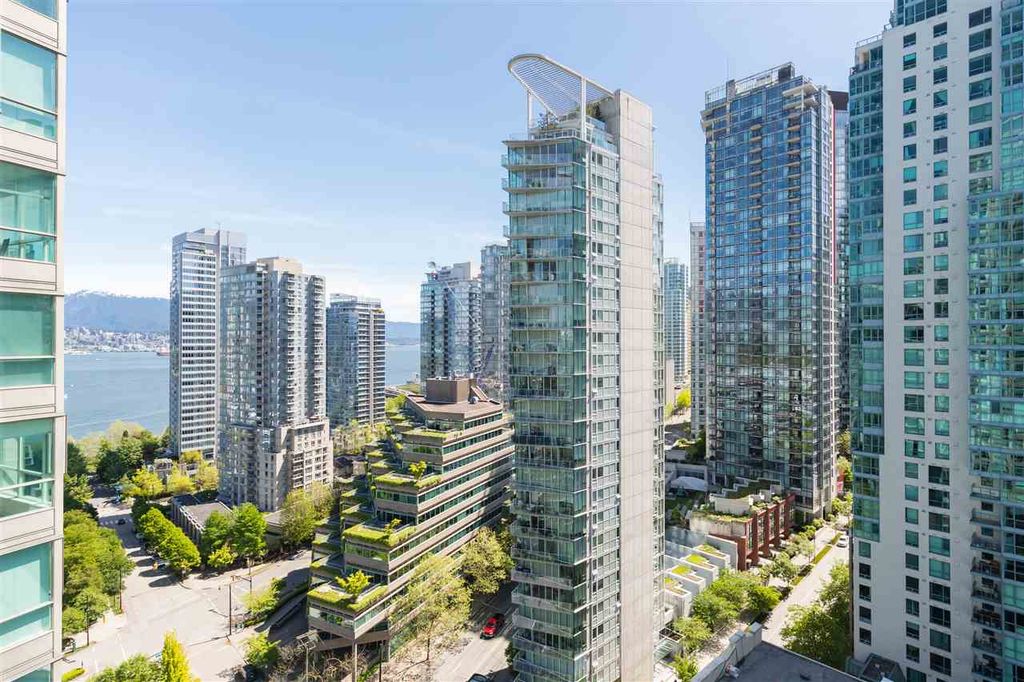listing image 1103565368352210683