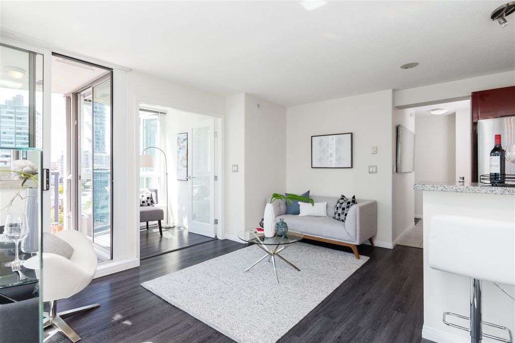 listing image 1108939473478102074