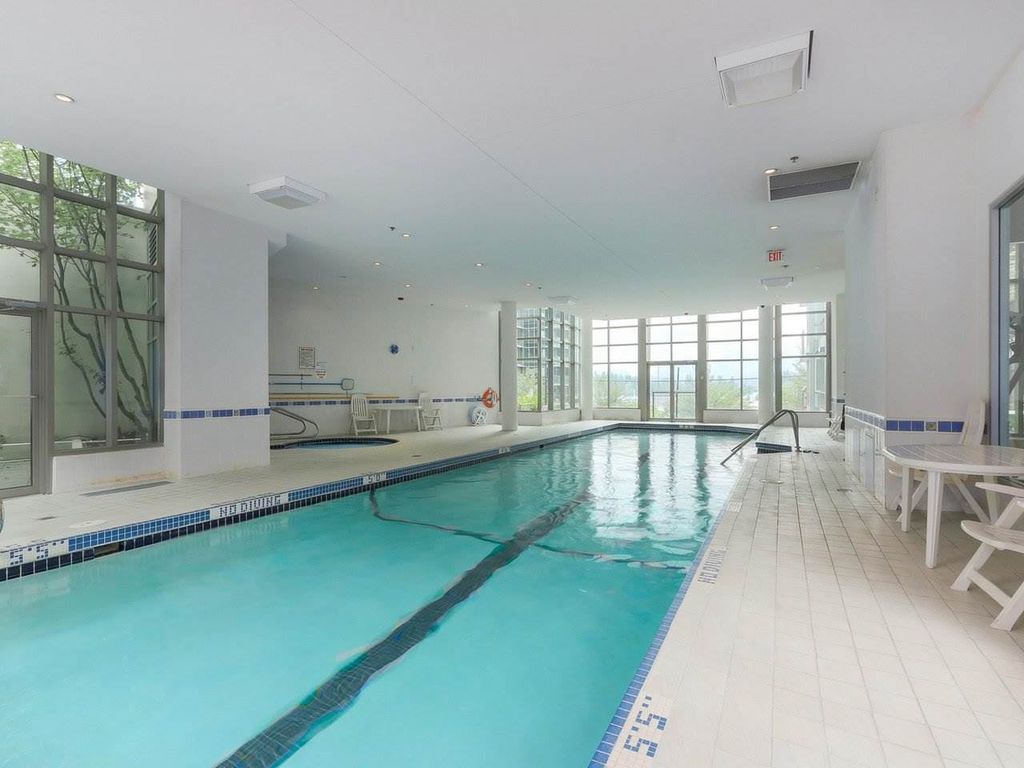 listing image 1100497381779638059
