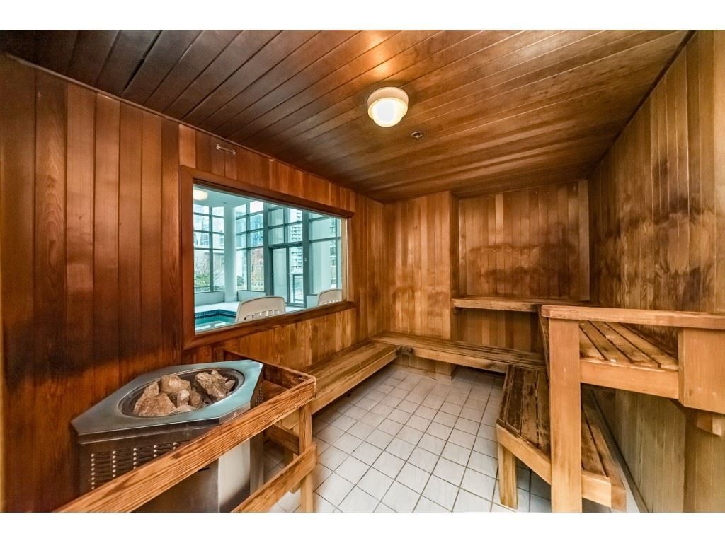 listing image 1105276510279246360