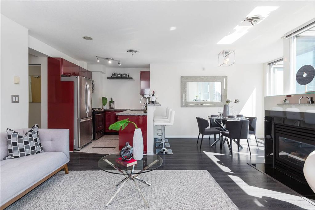 listing image 1101719635667500116