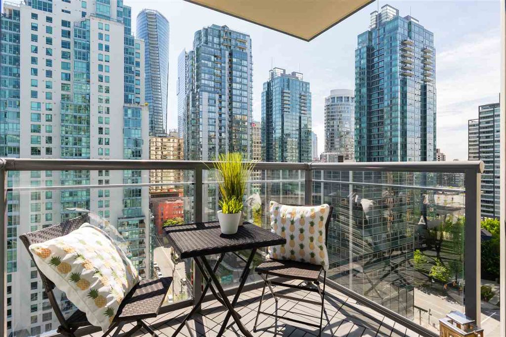listing image 1108329373227241893