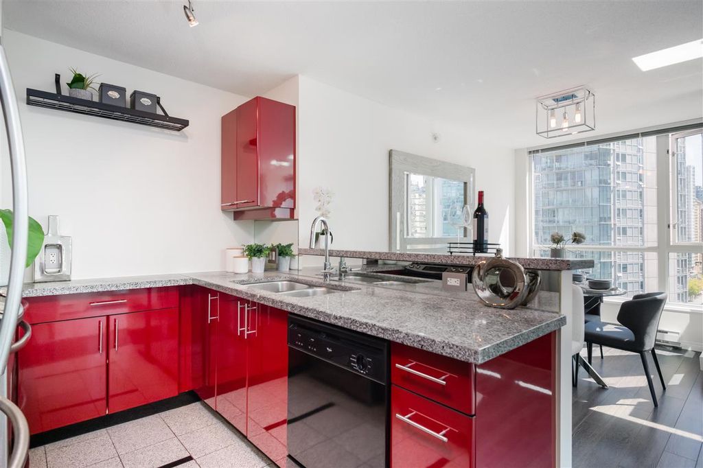 listing image 1107294321222028514