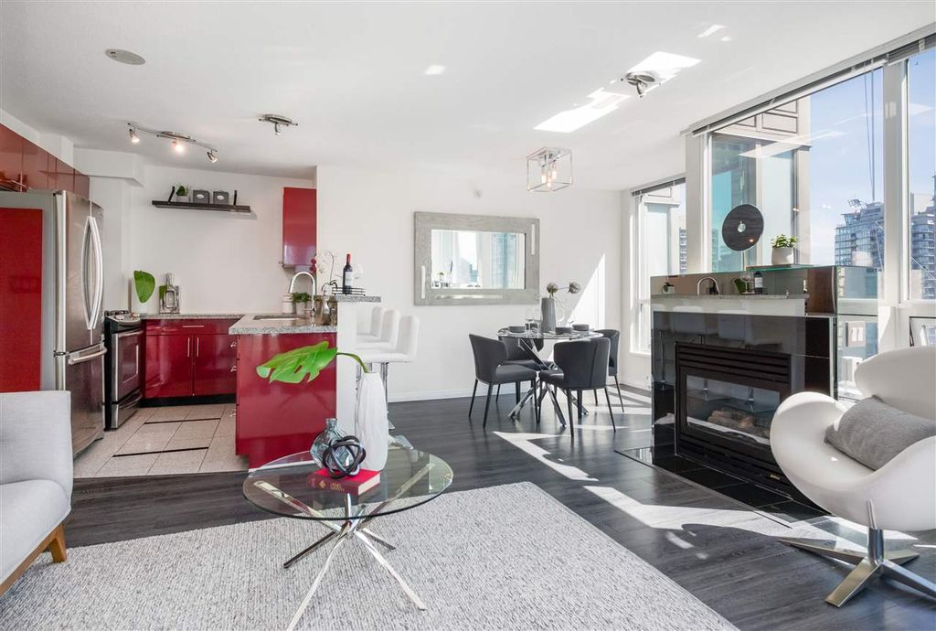 listing image 1103905471222423980