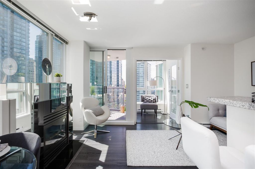listing image 1100482011006601497
