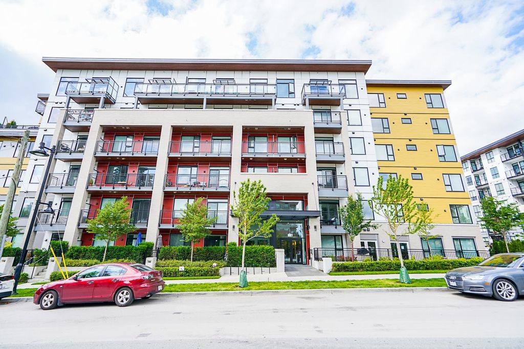 listing image 1100640750740648303