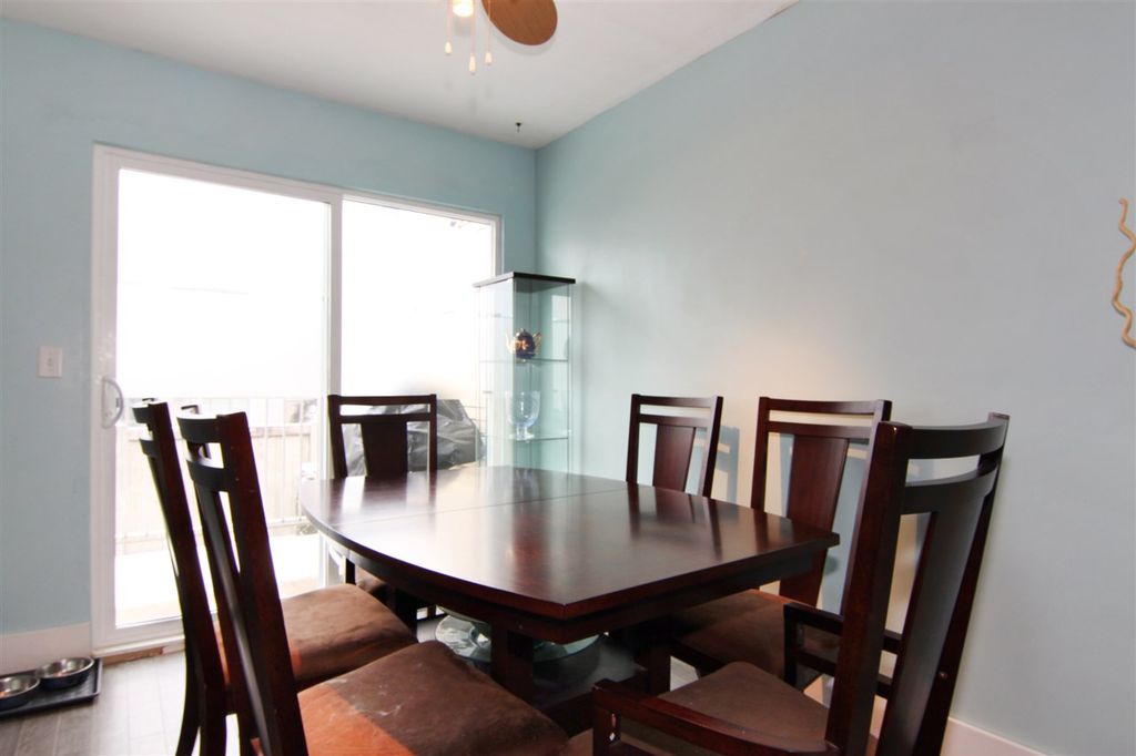 listing image 1107762270874906681