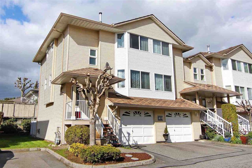 listing image 1109969635603285338