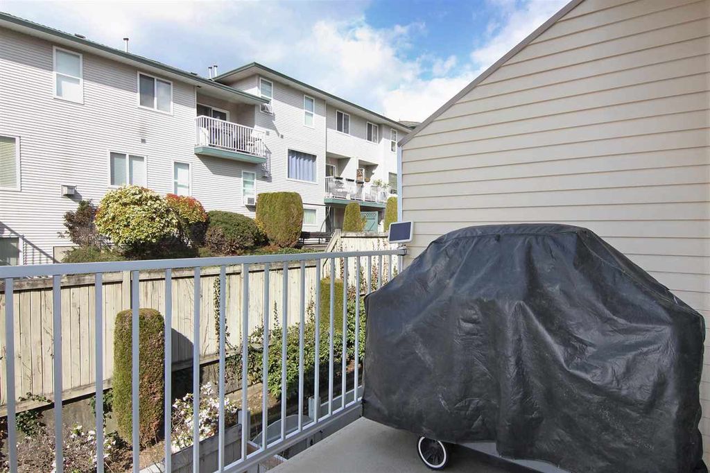 listing image 1103408895464726263