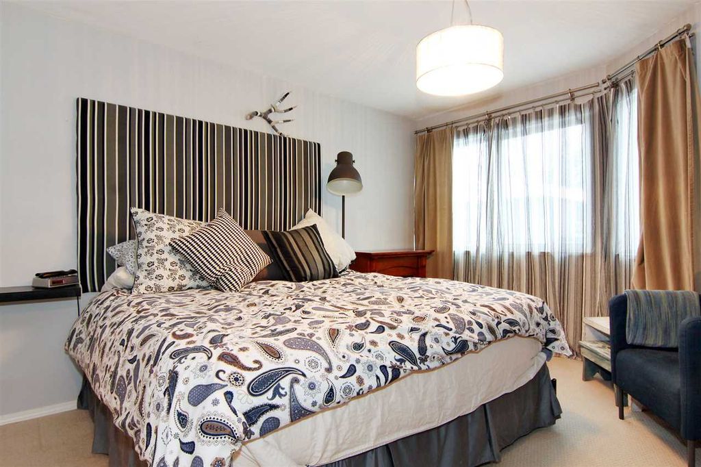 listing image 1104568287979624223