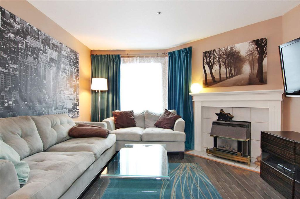 listing image 1107056016969279068