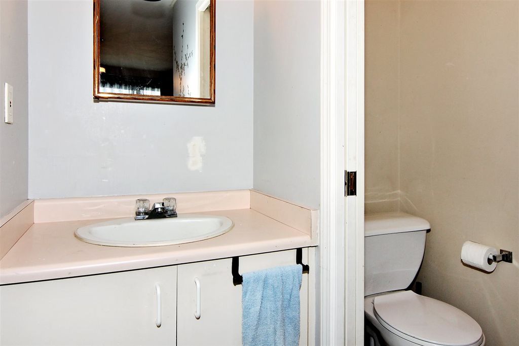listing image 1100765259373925691
