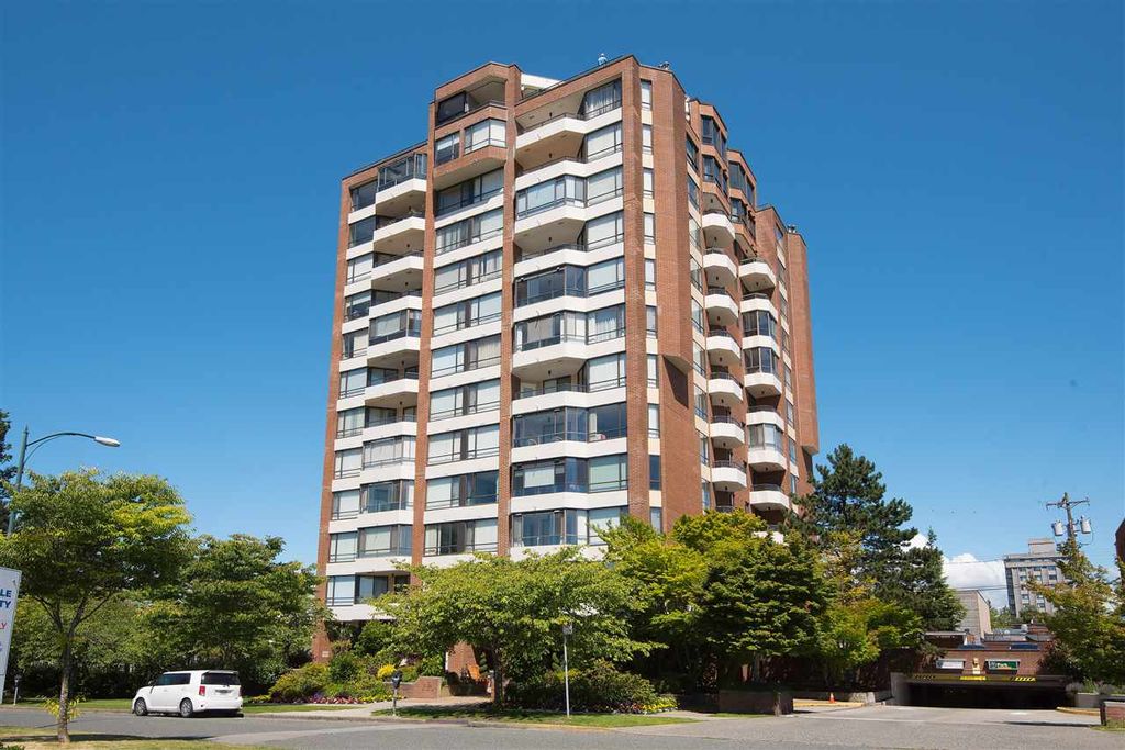 listing image 1106553829846625804