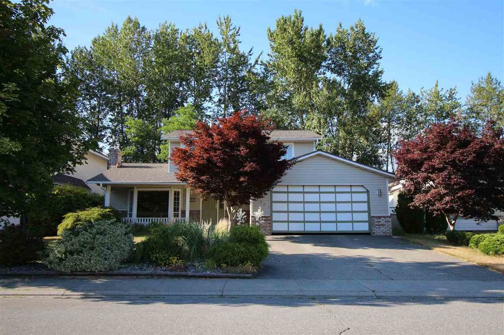 listing image 1102870184316705777