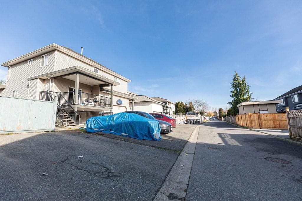 listing image 1106995695987993448