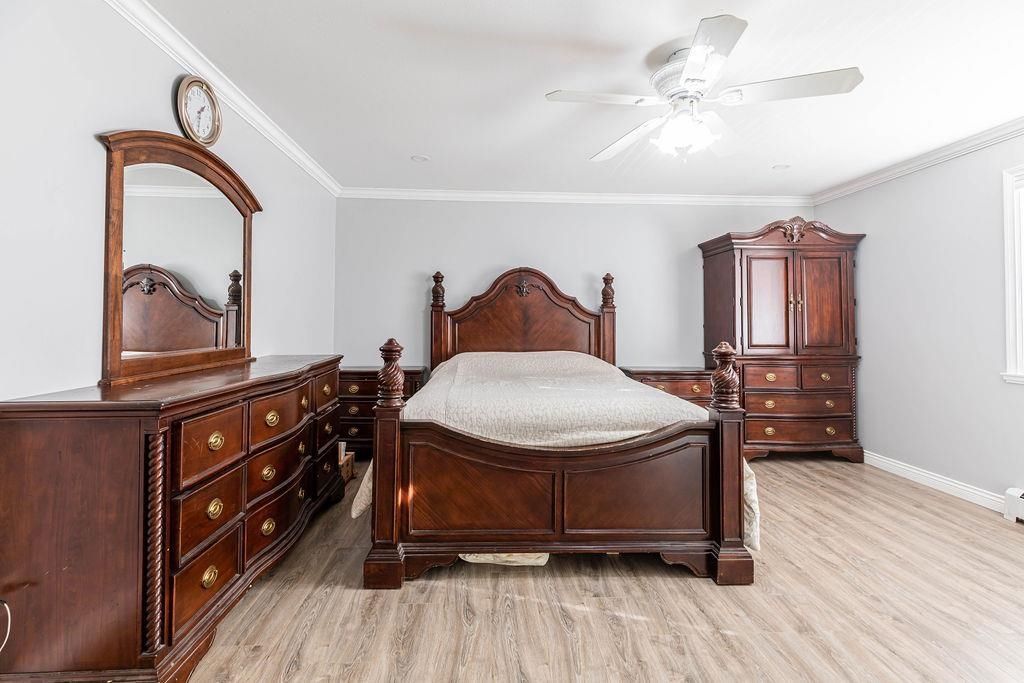 listing image 1100638283244066093