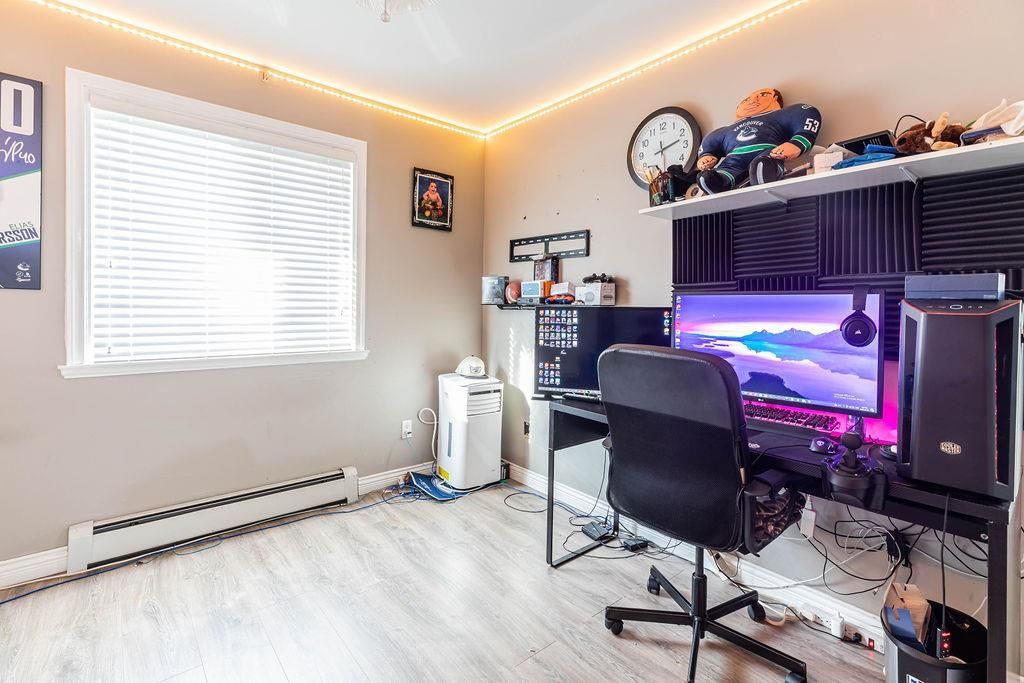 listing image 1105154684737692220