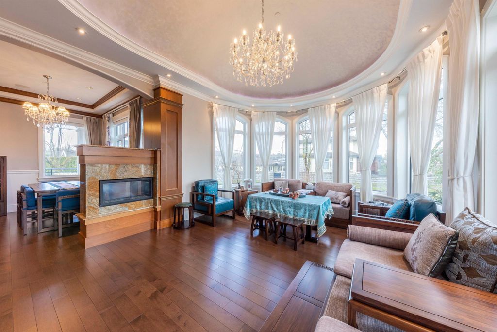 listing image 1108551268436879455