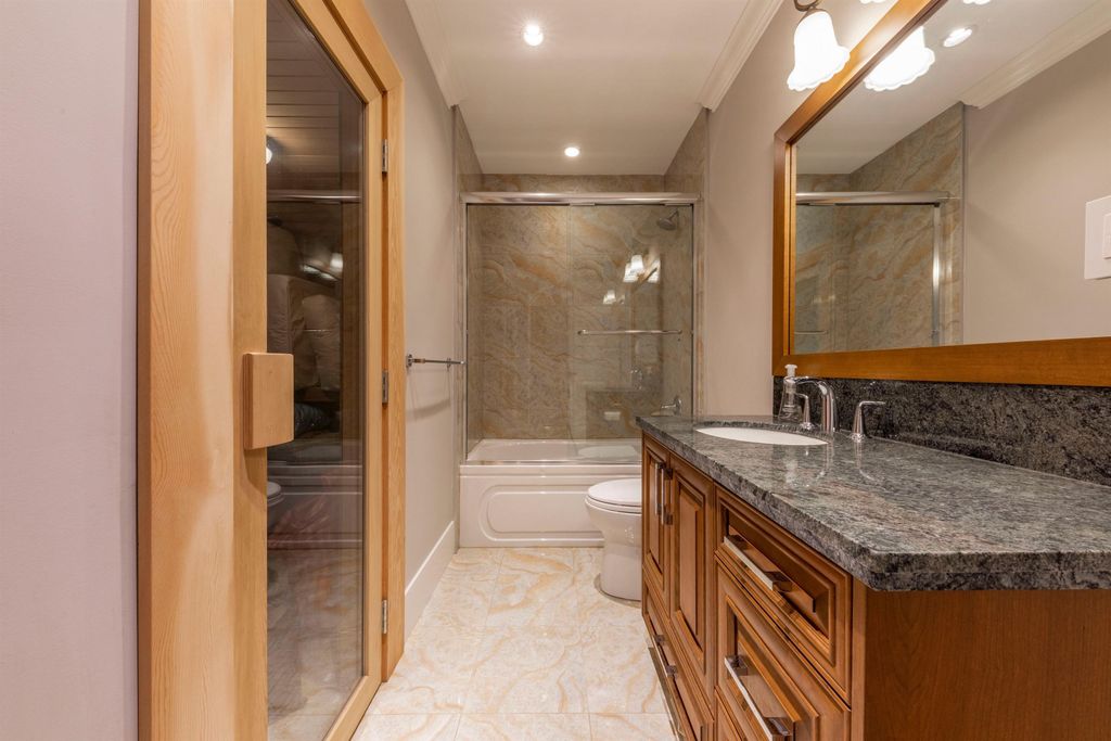 listing image 1107536419889627132