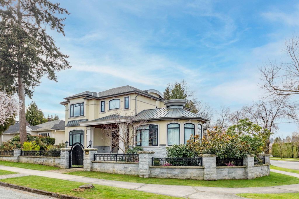 listing image 1106056047324661522