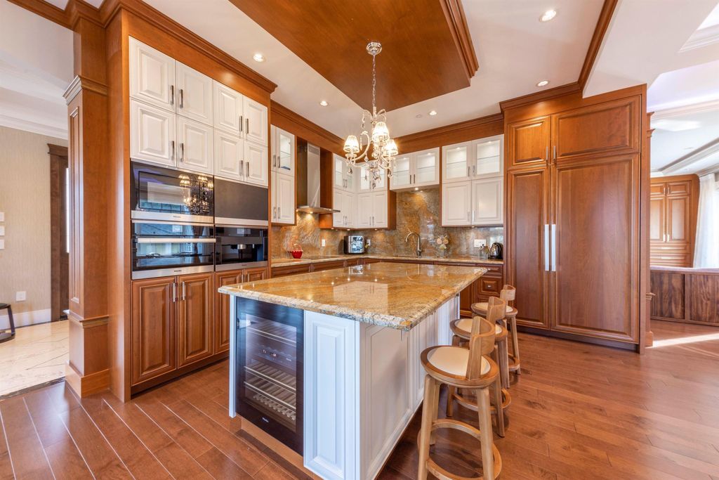 listing image 1109498248749482716