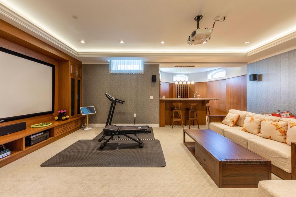 listing image 1108541030113888363