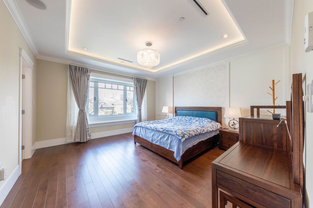 listing image 1107764742349098098