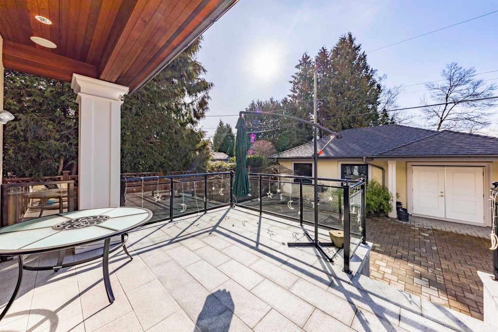 listing image 1108761635648362169