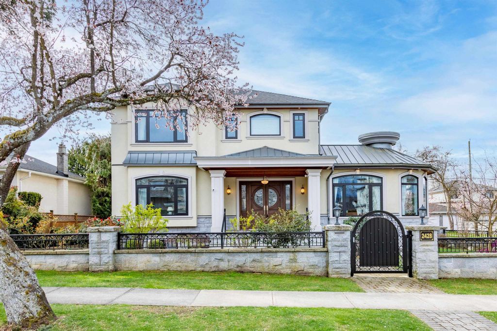 listing image 1102839666361468448