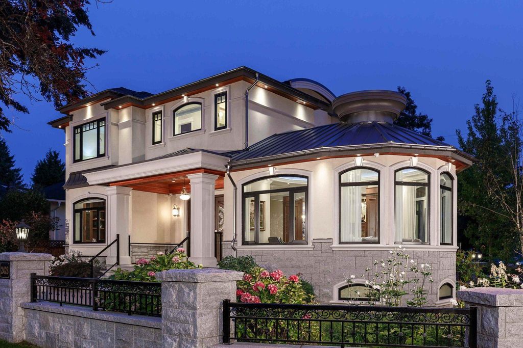 listing image 1102882034614513393